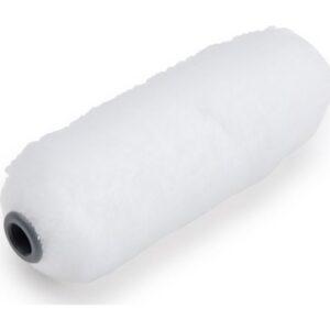 Spekter X-pert malerrulle, 10 cm