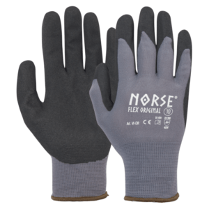 Universal Arbejdshandsker | NORSE FLEX ORIGINAL