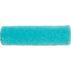 Vikan malerrulle, super coat - 25cm