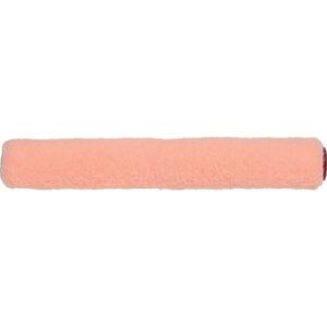 Vikan malerrulle, super glat - 11cm