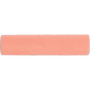 Vikan malerrulle, super glat - 25cm