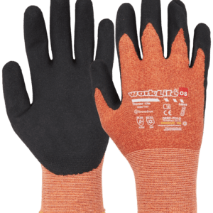 Worklife Thermo Lite arbejdshandsker 34844-11