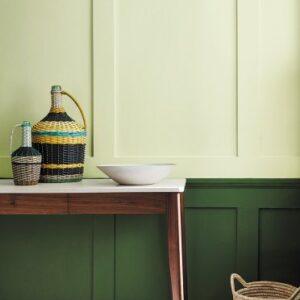 Acorn™ - Absolute Matt Emulsion - 10 L