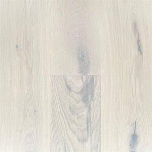 Bjelin Plank - Eg Mix, Ekstra Hvid Olie (RESTPARTI) 124,08 m2 Bjelin Trægulve > Plankegulve