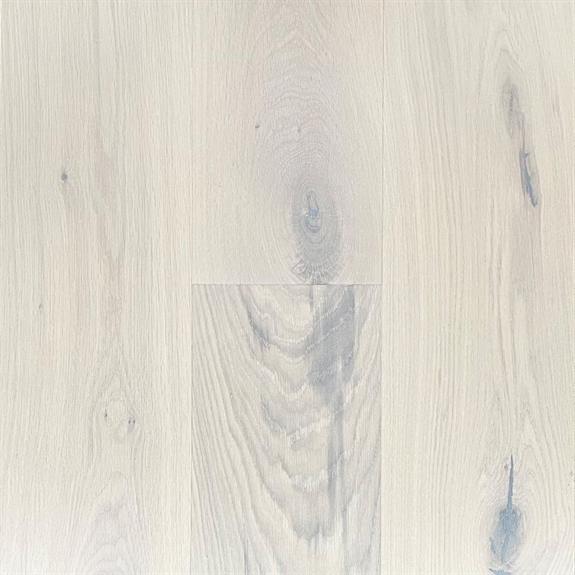 Bjelin Plank – Eg Mix, Ekstra Hvid Olie (RESTPARTI) 124,08 m2 Bjelin Trægulve > Plankegulve