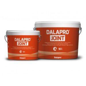 Dalapro Joint Spartelmasse 10 L