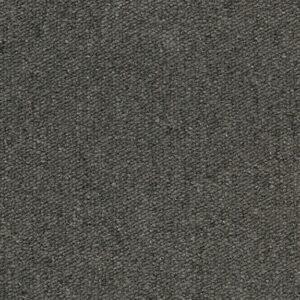 Fletco Penta EcoTiles - T327330 Fletco Tæpper > Tæppefliser