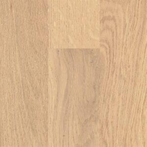 Meltex 3-Stav Parket - Eg Rustik, Magic Matlak Meltex Trægulve > Parketgulve