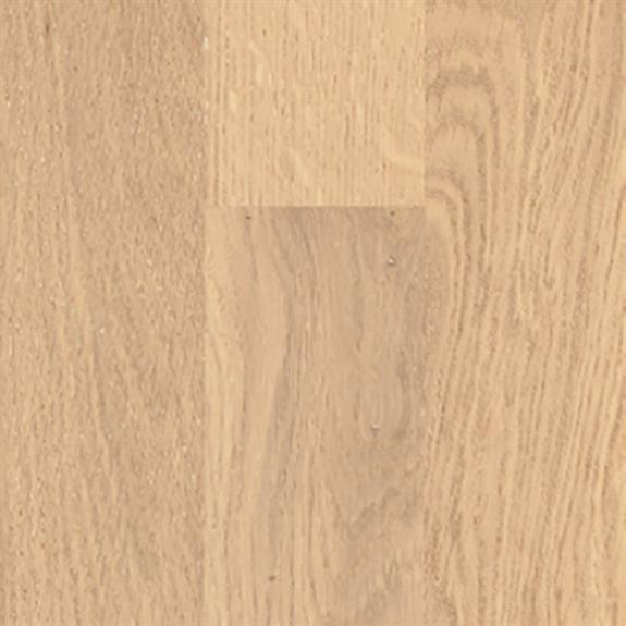 Meltex 3-Stav Parket - Eg Rustik, Magic Matlak Meltex Trægulve > Parketgulve