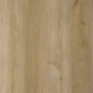 Meltex Akustikgulv 6,3 mm - Nutmeg Meltex Vinylgulve > Vinyl planker