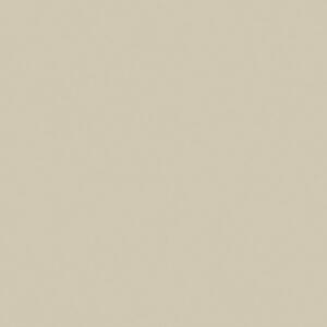 Rolling Fog® - Absolute Matt Emulsion - 10 L