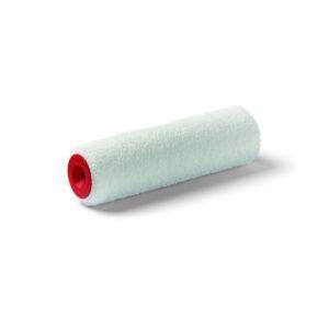 Schuller Microline Finish Malerrulle 18 cm