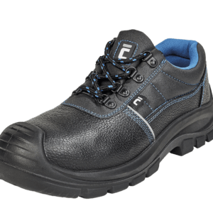 Sko Raven XT S3 SRC low, str. 48