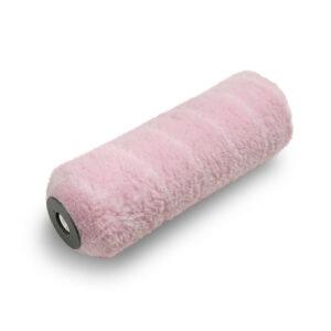 Spekter PRO RiMax Stik Malerrulle 25cm