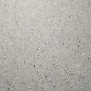 Wallmann Impressive Flise - Stone Grå Wallmann Vinylgulve > Vinyl fliser