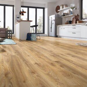 Wallmann Mammut Exclusive Plank - 4794 Eg Makro Natur Wallmann Laminatgulve > Laminat plank