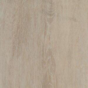 XpertPro LVT Glue Down - Hvid Oak (UDGÅR) Scandinova Vinylgulve > Vinyl planker