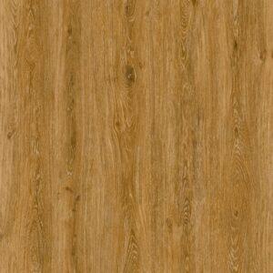 XpertPro SPC Plank - Naturlig Oak Scandinova Vinylgulve > Vinyl planker