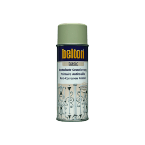 Belton Rustbeskyttende Grunder