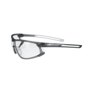 Beskyttelsesbrille Krypton Klar Endurance
