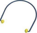 Bøjlehøreværn Letvægt Ear Caps, Ec-01-000