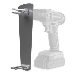 Dynello Accu Winder XL For 35- 50mm Band