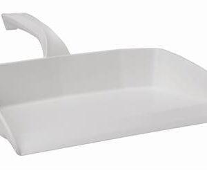 Fejebakke Hvid 30,5X33Cm
