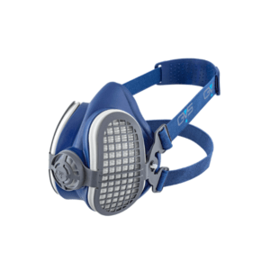 GVS Elipse støvmaske - P3