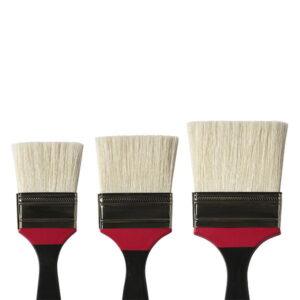 Georgian pensel G278 Skyflow