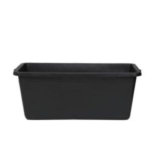 Jopa murerbalje Profi Line, firkantet, 65 l