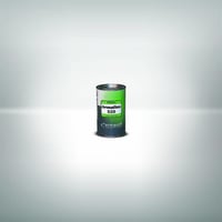 Lim ArmaFlex 520, 0,25 liter, med pensel - Armacell