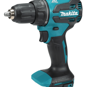 Makita Bore- og skruemaskine. 18V DDF490Z LTX 50/27Nm, uden batteri & lader