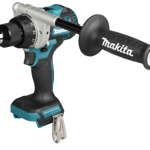 Makita bore-/skruemaskine 18V DDF492Z LTX. uden batteri & lader