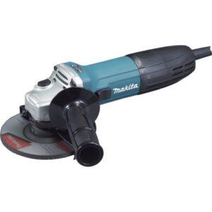 Makita vinkelsliber 125mm - 720w/230V