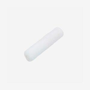Malerrulle Filt, 10cm