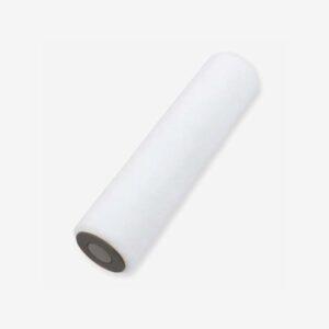 Malerrulle Filt, 18cm