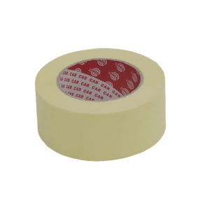 Malertape-50 mm