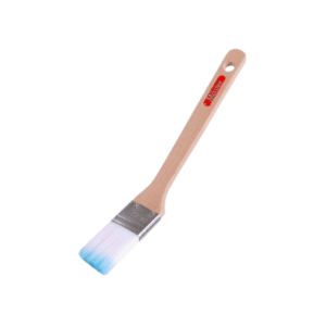 Mäster Superior Pro Ice stick pensel