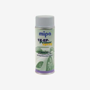 Mipa 1K Epoxy Primer Spray