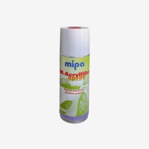 Mipa 2K Acrylfiller Spray