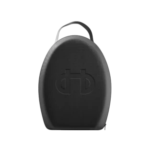 Opbevaringstaske – høreværn