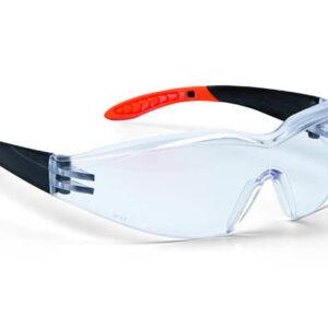 Schuller Clear View Beskyttelsesbrille