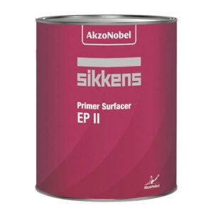Sikkens - 2K Epoxy Primer II - 1 L