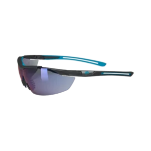 Sikkerhedsbrille Argon Blå linse