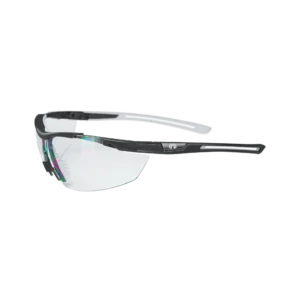 Sikkerhedsbrille Argon ELC klar linse