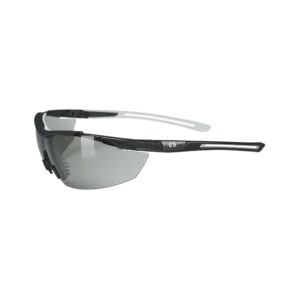 Sikkerhedsbrille Argon Photochromatic variabel linse