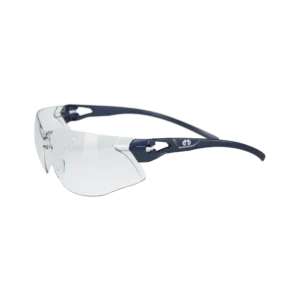 Sikkerhedsbrille Oganesson Klar linse