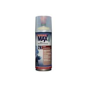 Spraymax 2K Epoxy-Primer Filler