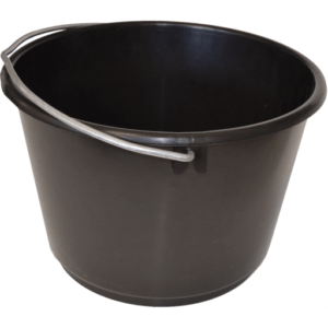 Sprehn murerspand - 15Liter