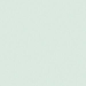Aquamarine - Light™ - Absolute Matt Emulsion - 10 L